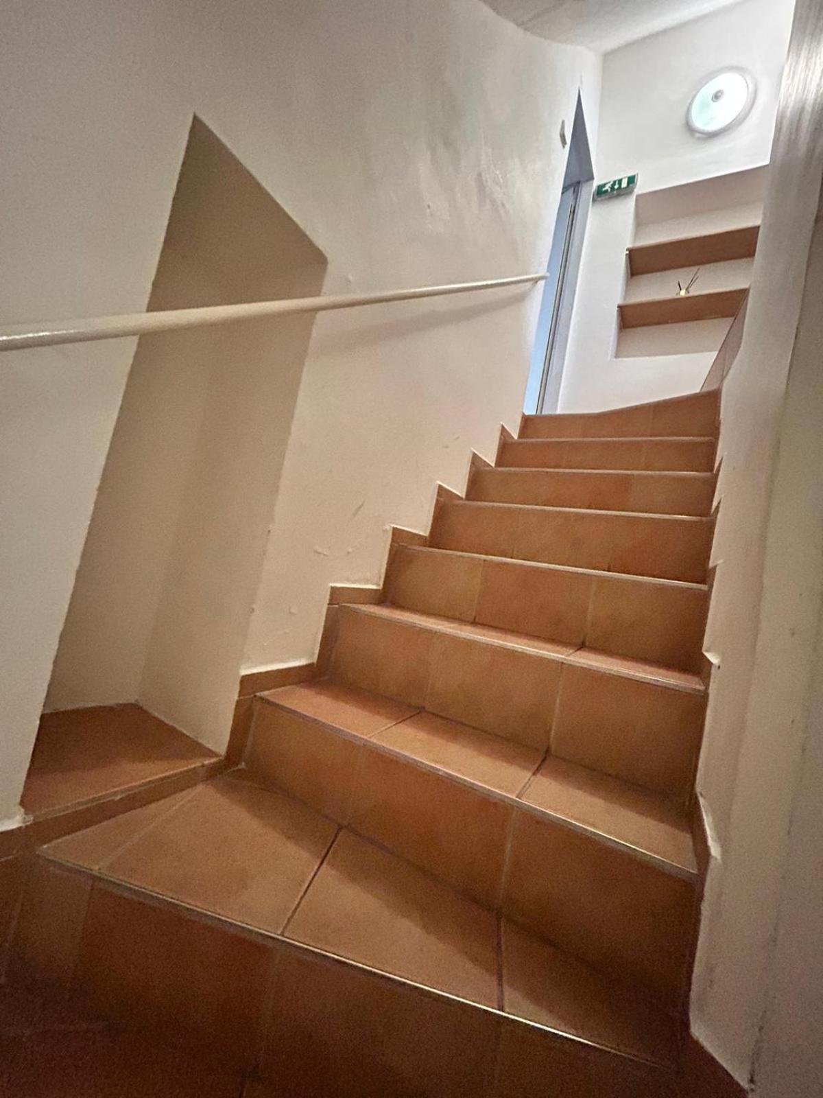 Apartmán Zmrzlinovy Domecek Mikulov Exteriér fotografie